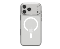 SPIGEN Liquid Crystal Mag Magsafe do Iphone 17 Pro Max Clear/White 8800283315264 - 1359838 - zdjęcie 2